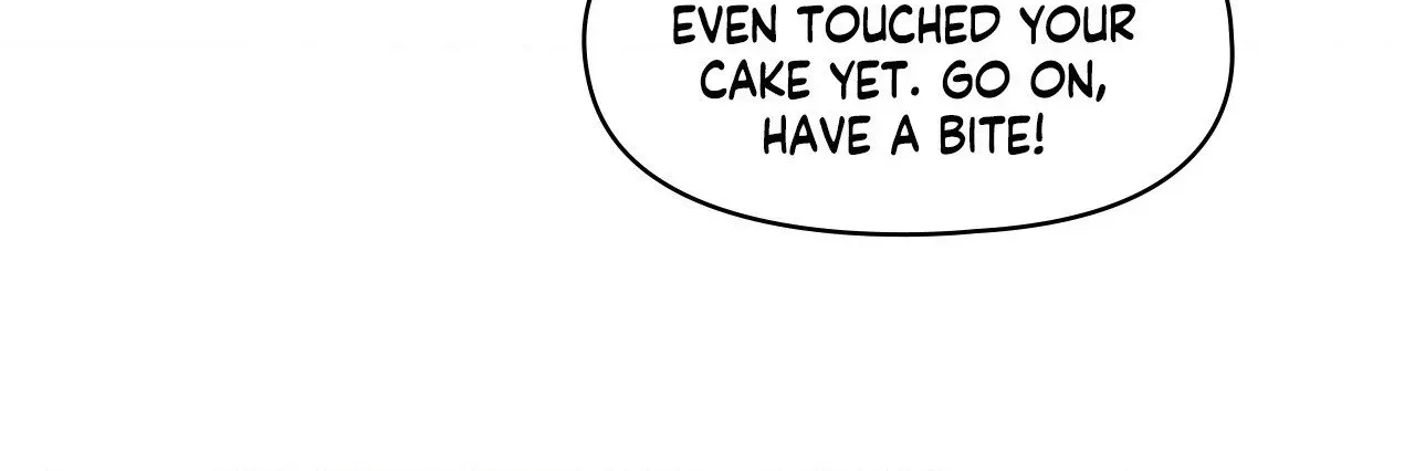 Setting You Up Chapter 4 page 54 - 