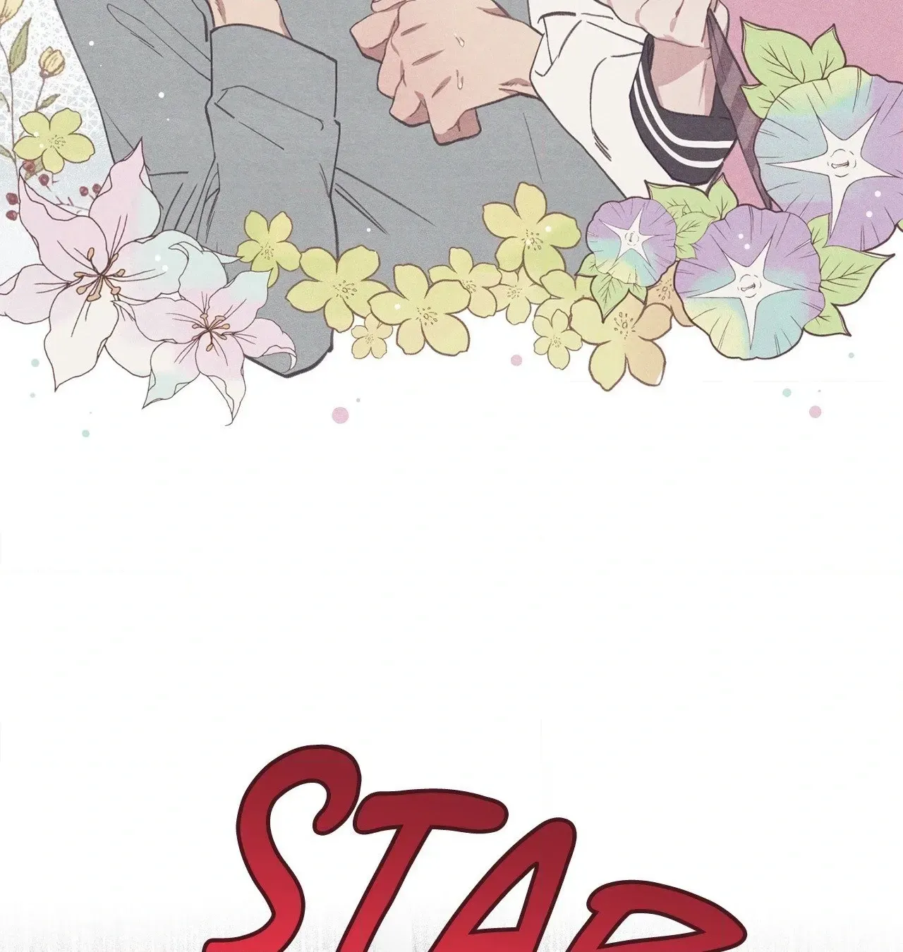 Setting You Up Chapter 4 page 60 - 