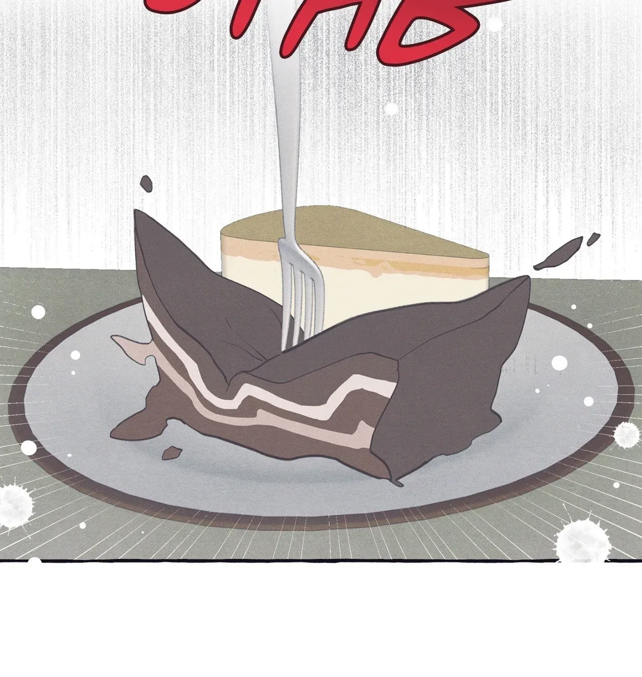 Setting You Up Chapter 4 page 61 - 