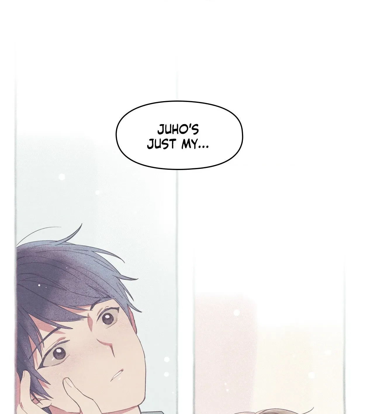 Setting You Up Chapter 4 page 65 - 