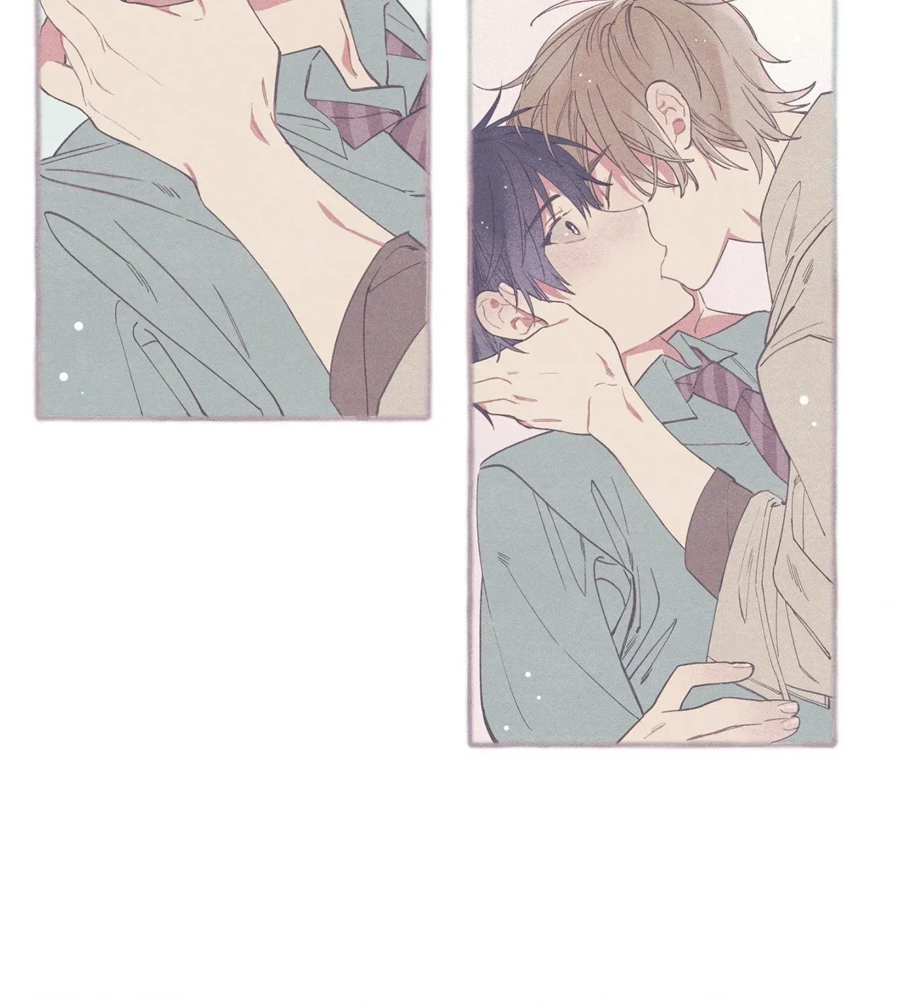 Setting You Up Chapter 4 page 66 - 