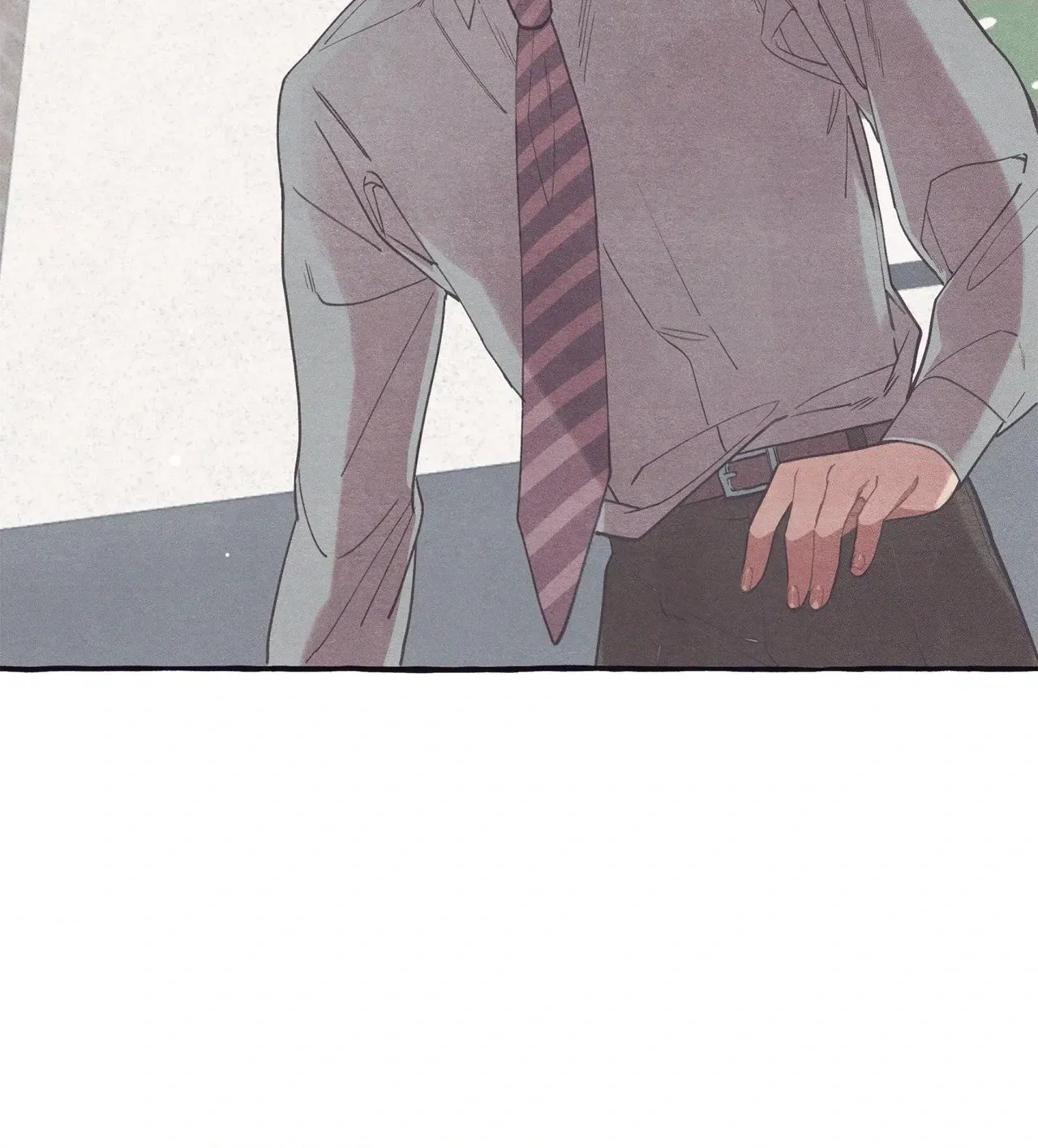 Setting You Up Chapter 4 page 70 - 
