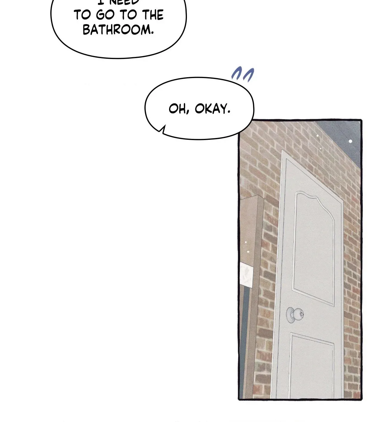 Setting You Up Chapter 4 page 72 - 