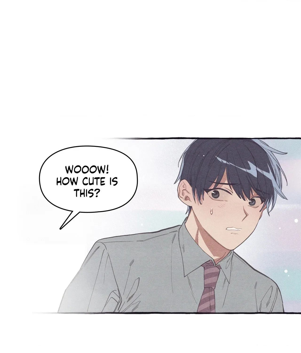 Setting You Up Chapter 4 page 73 - 