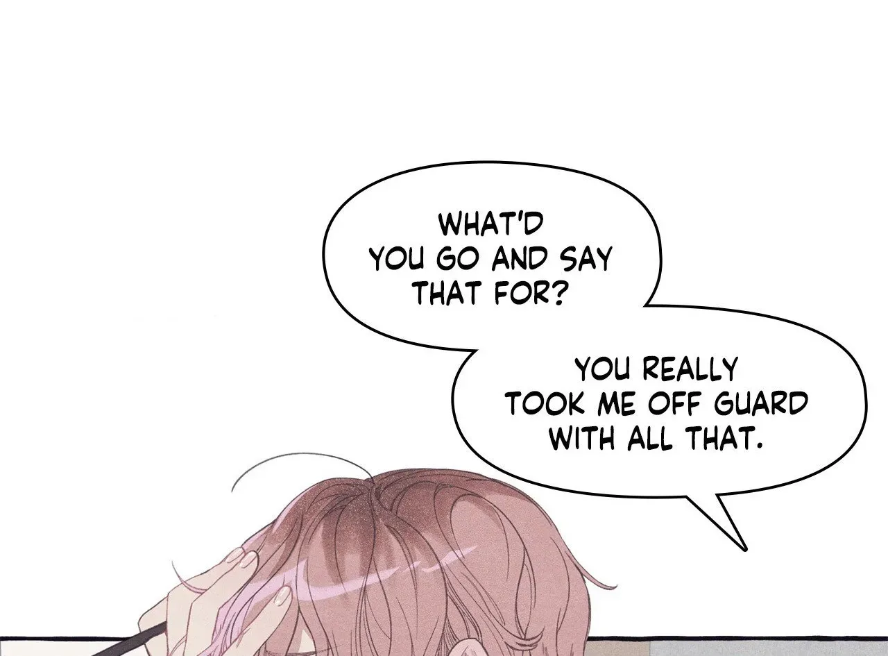 Setting You Up Chapter 4 page 74 - 