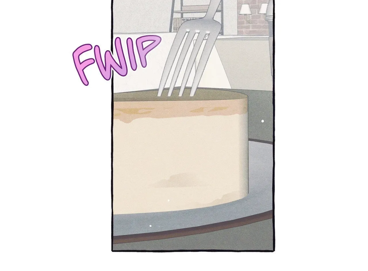 Setting You Up Chapter 4 page 80 - 