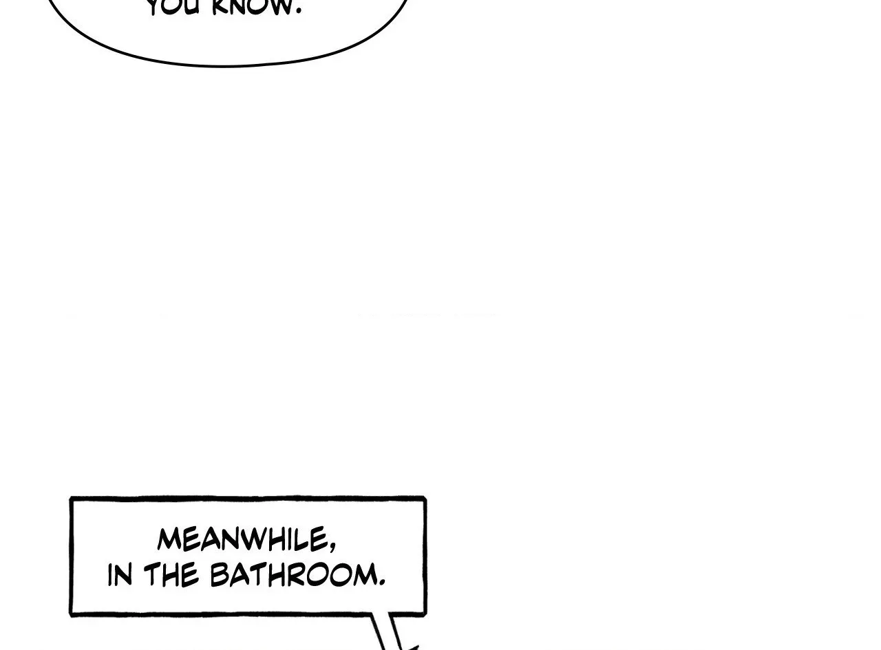 Setting You Up Chapter 4 page 86 - 