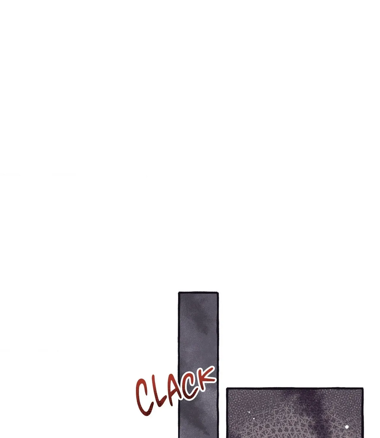 Setting You Up Chapter 5 page 15 - 