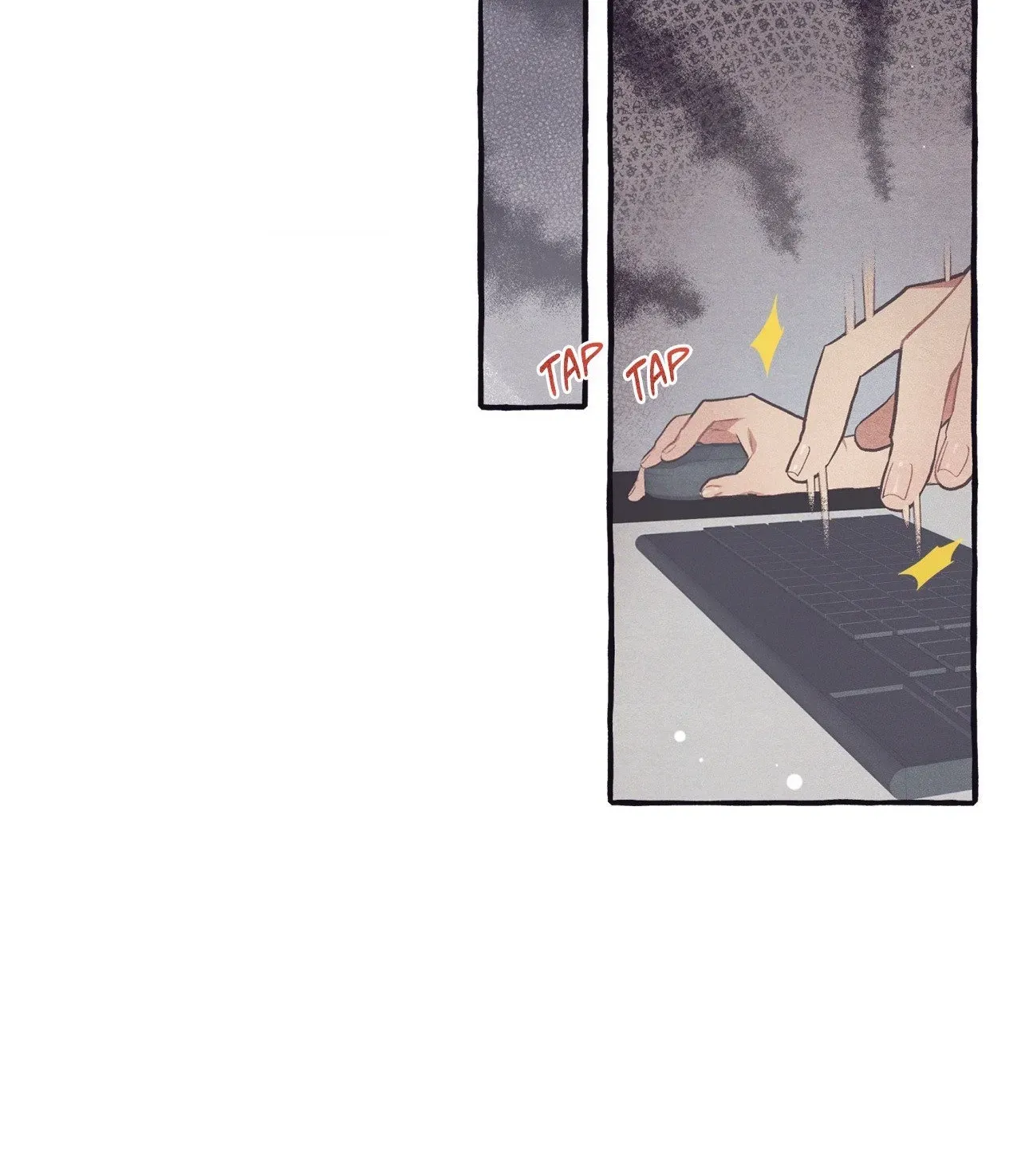 Setting You Up Chapter 5 page 16 - 