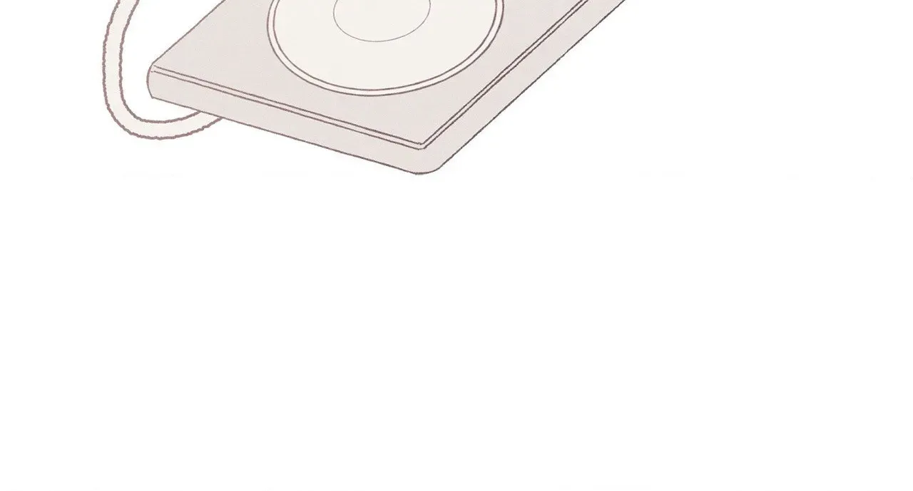 Setting You Up Chapter 5 page 40 - 