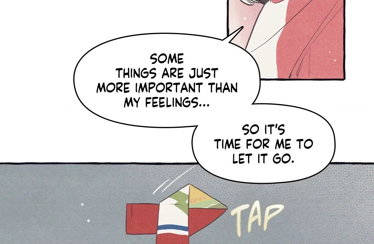 Setting You Up Chapter 5 page 42 - 