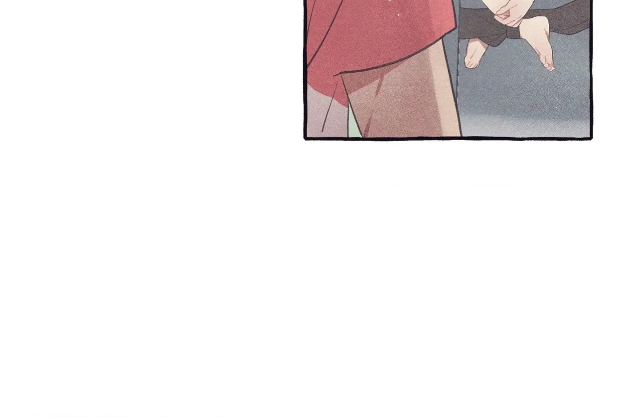 Setting You Up Chapter 5 page 46 - 
