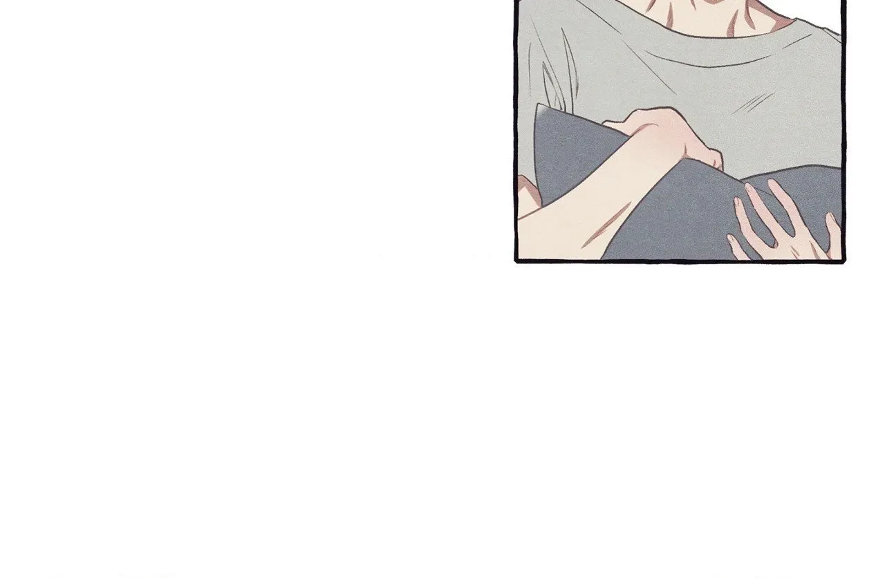 Setting You Up Chapter 5 page 48 - 