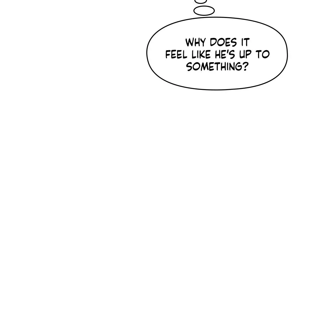 Setting You Up Chapter 5 page 50 - 