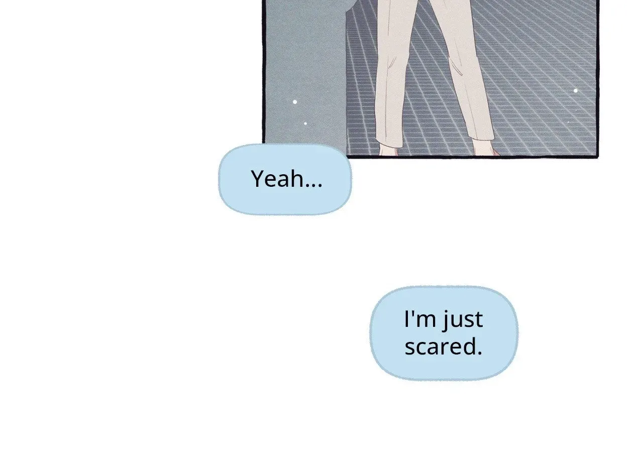 Setting You Up Chapter 5 page 64 - 