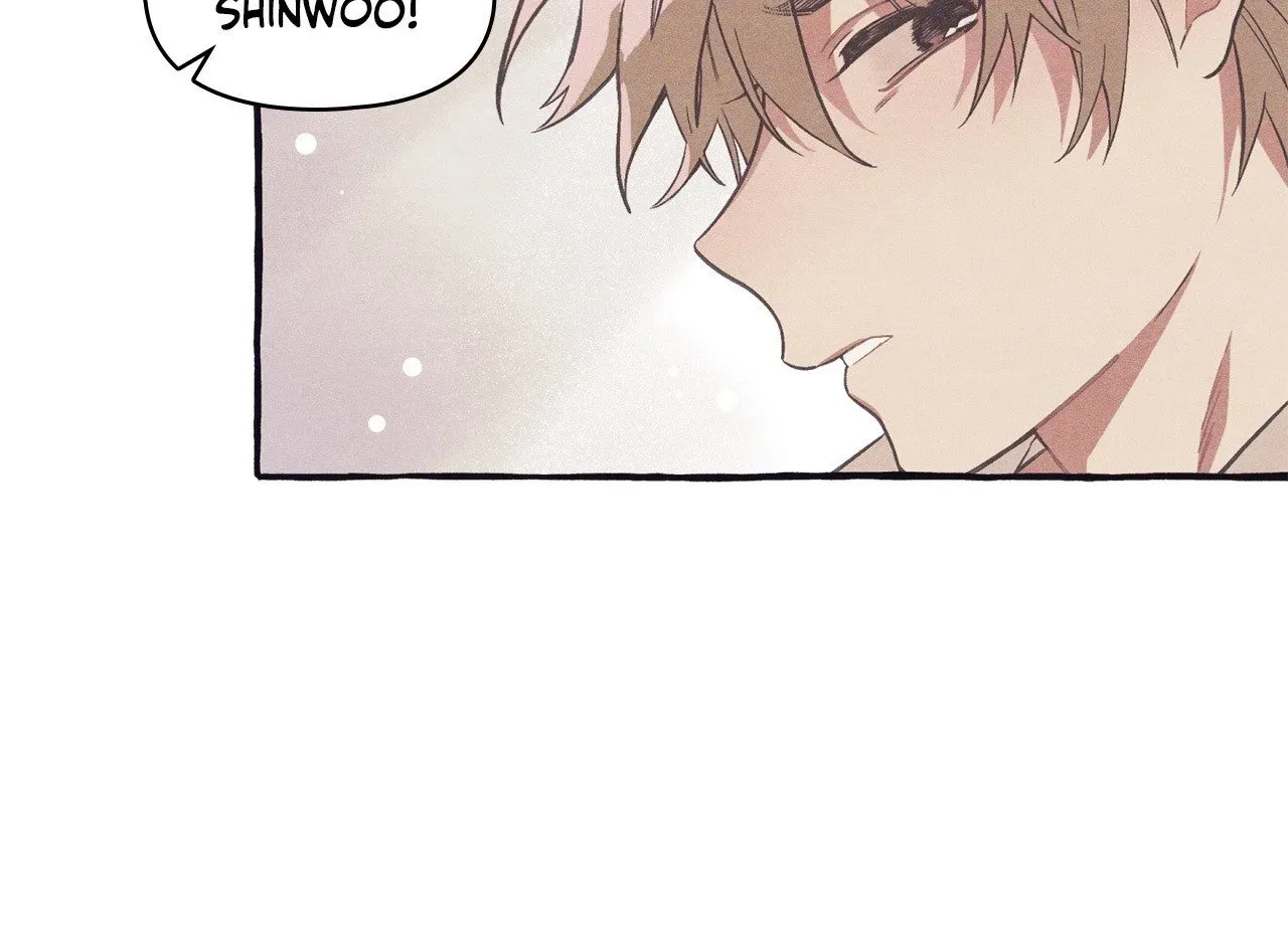 Setting You Up Chapter 5 page 8 - 