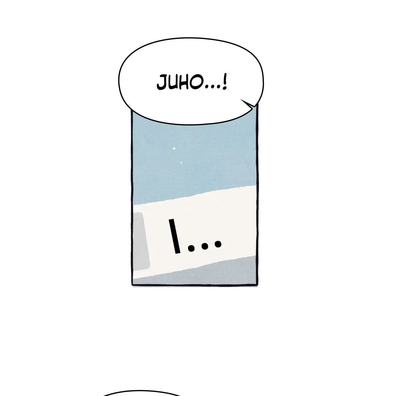 Setting You Up Chapter 5 page 71 - 