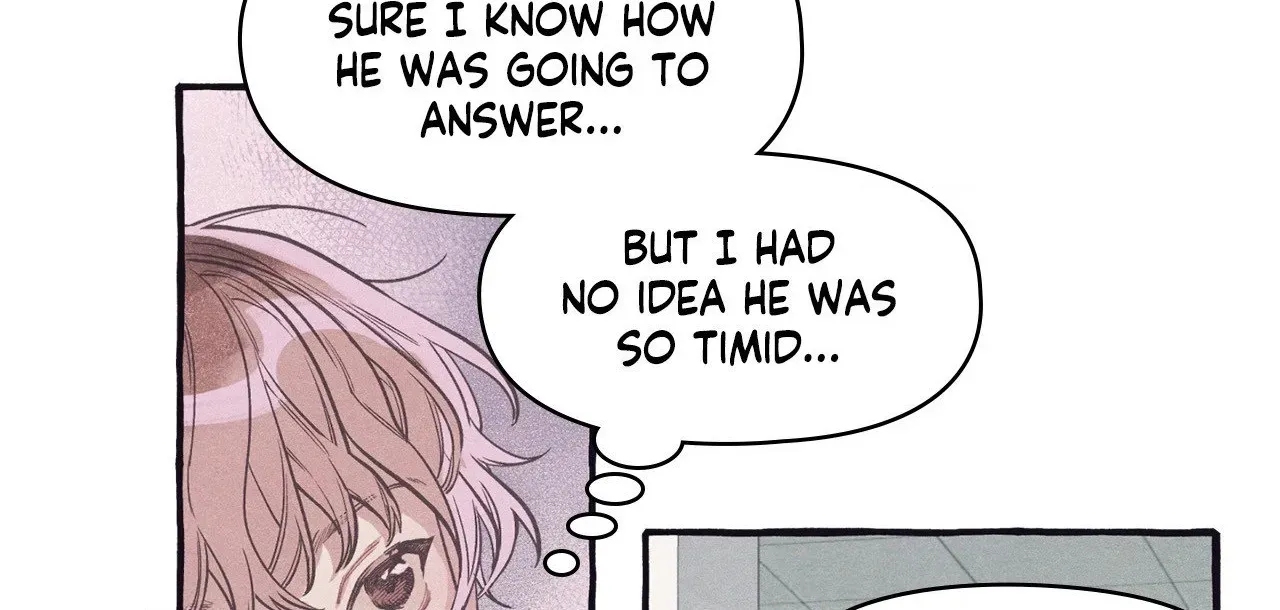 Setting You Up Chapter 5 page 74 - 