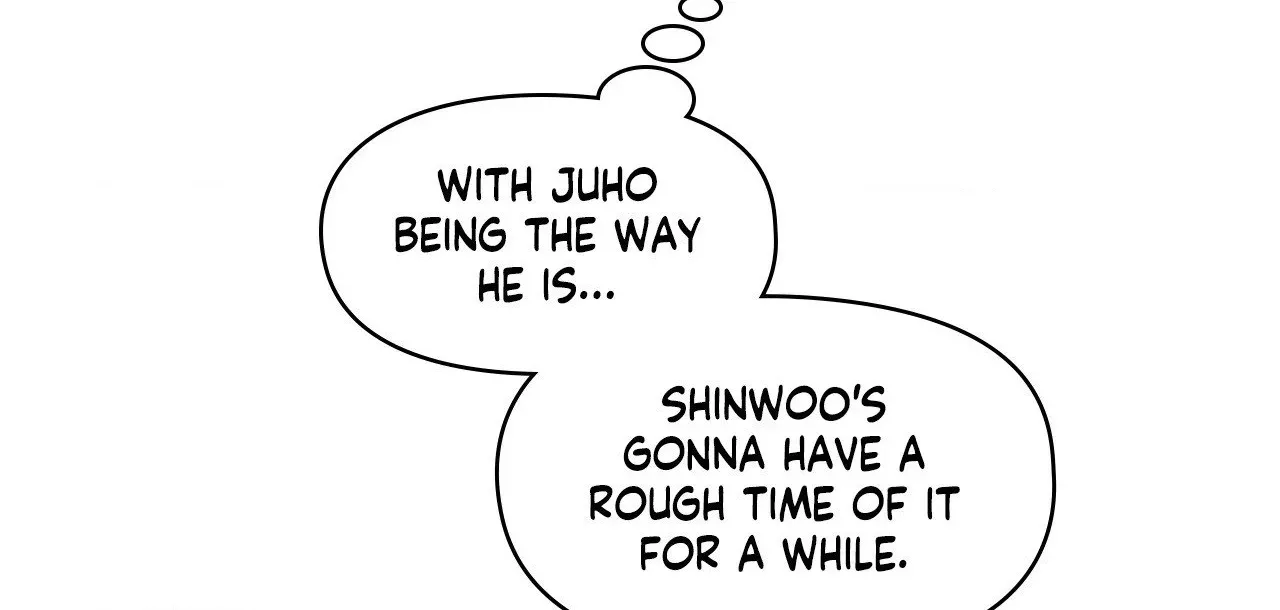 Setting You Up Chapter 5 page 78 - 