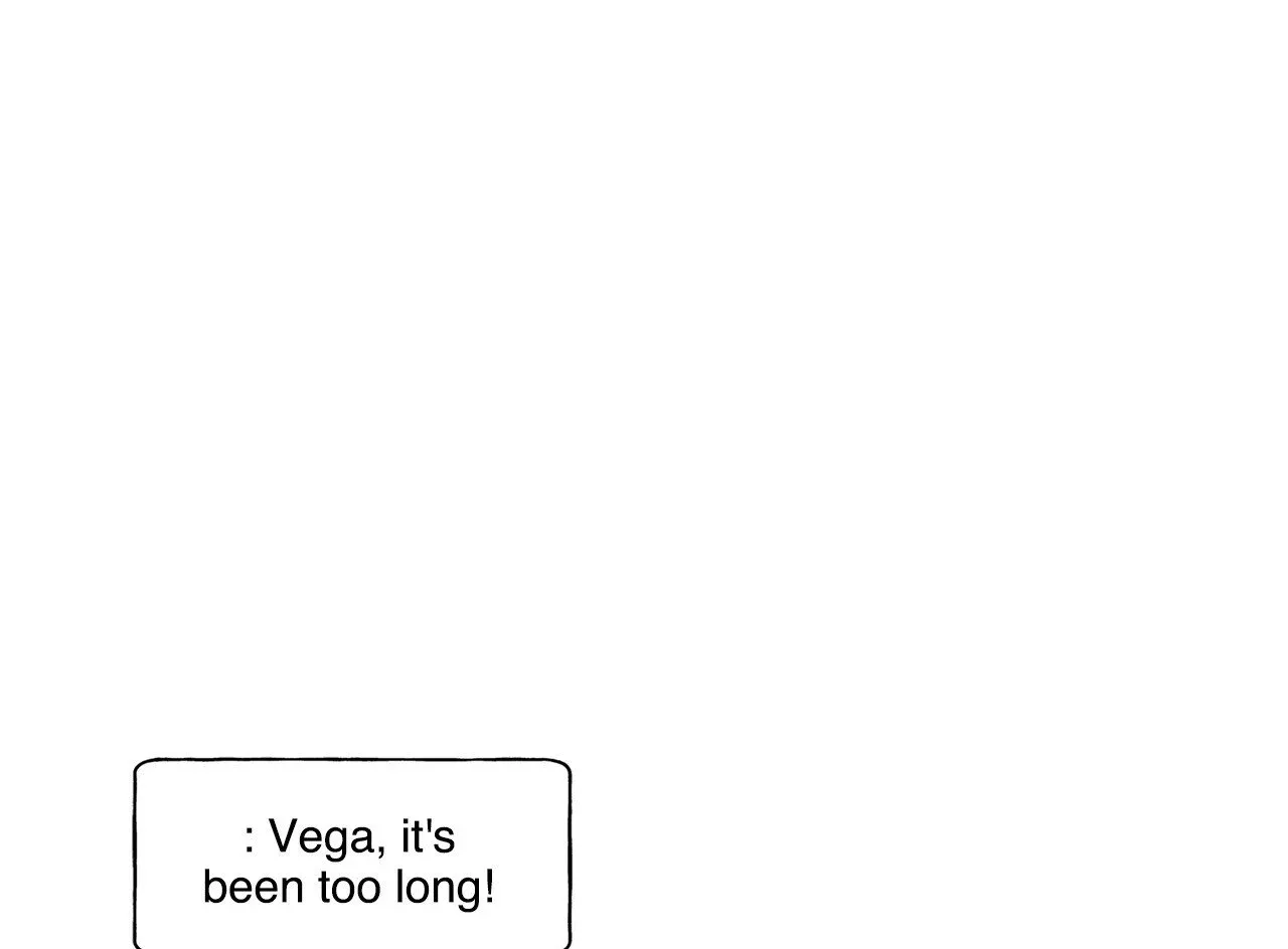 Setting You Up Chapter 6 page 12 - 