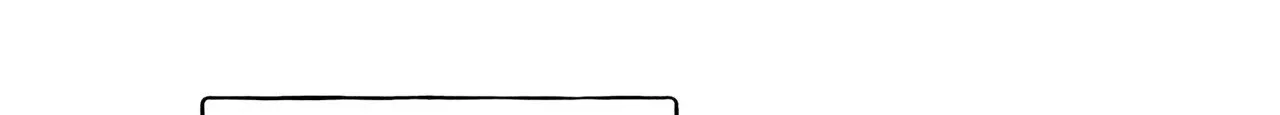 Setting You Up Chapter 6 page 18 - 