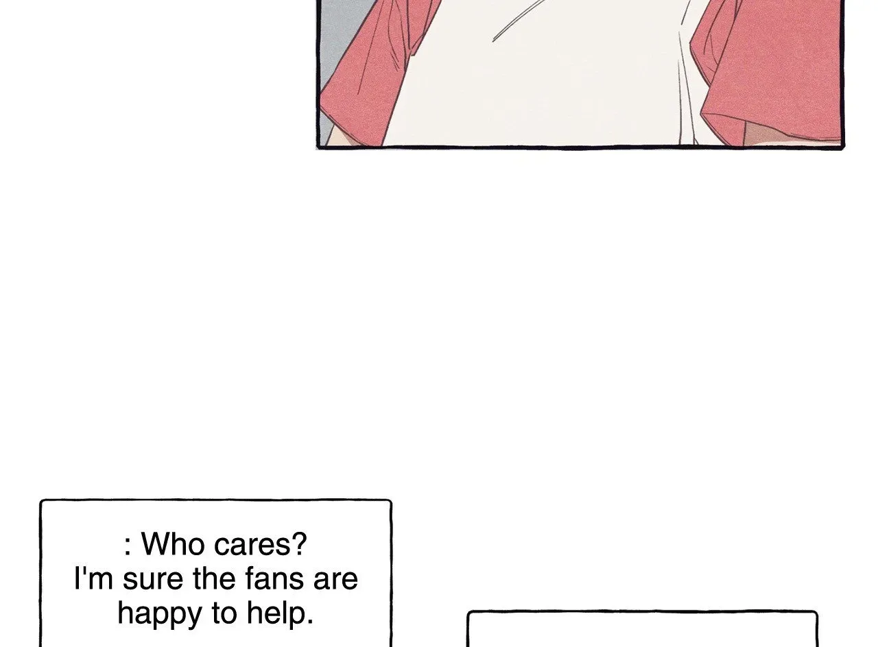Setting You Up Chapter 6 page 36 - 