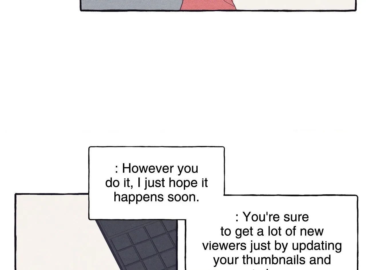 Setting You Up Chapter 6 page 38 - 