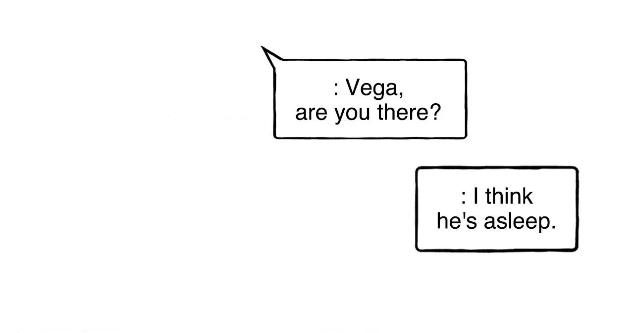 Setting You Up Chapter 6 page 48 - 