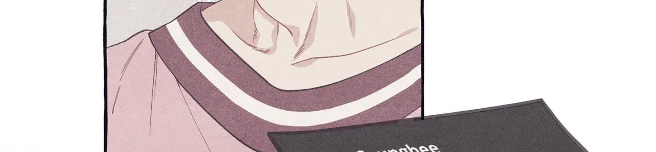 Setting You Up Chapter 6 page 52 - 