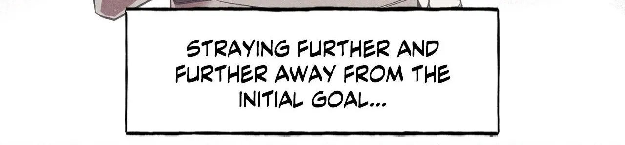 Setting You Up Chapter 6 page 56 - 