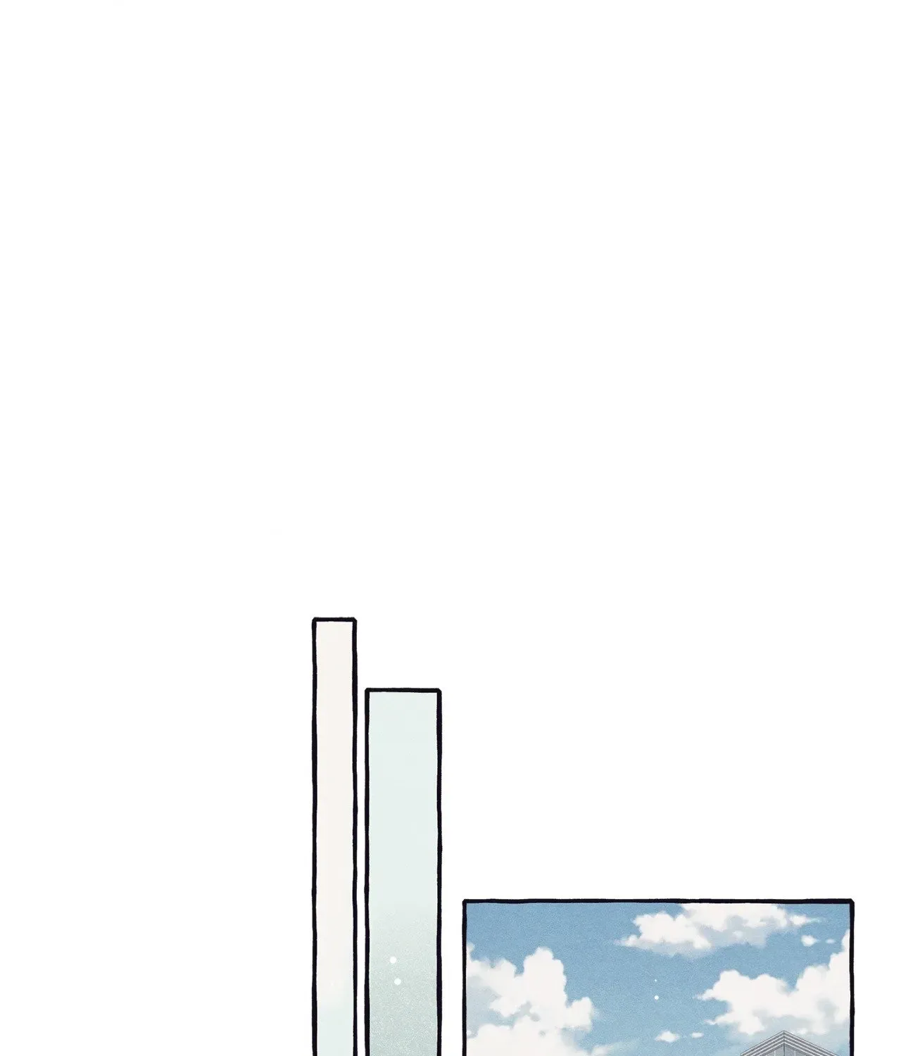 Setting You Up Chapter 6 page 57 - 