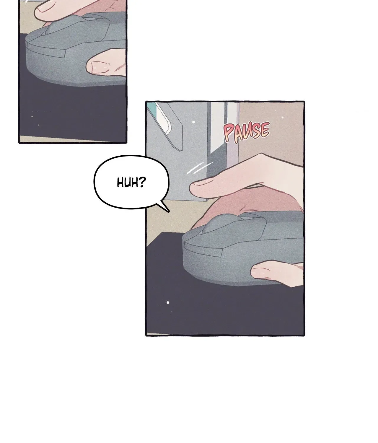 Setting You Up Chapter 6 page 63 - 
