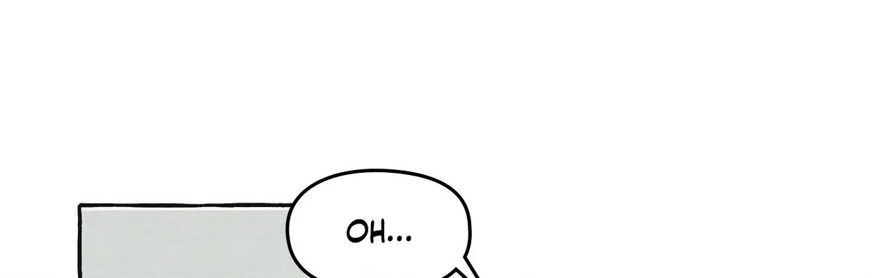 Setting You Up Chapter 6 page 64 - 