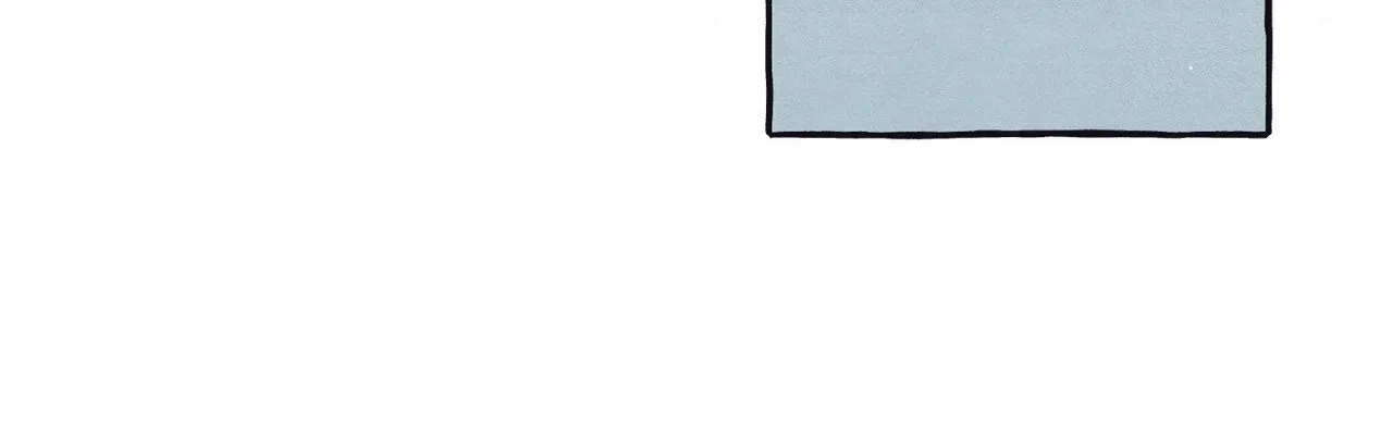 Setting You Up Chapter 6 page 66 - 