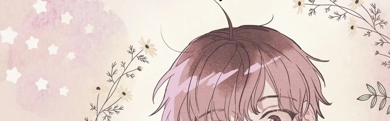 Setting You Up Chapter 6 page 68 - 