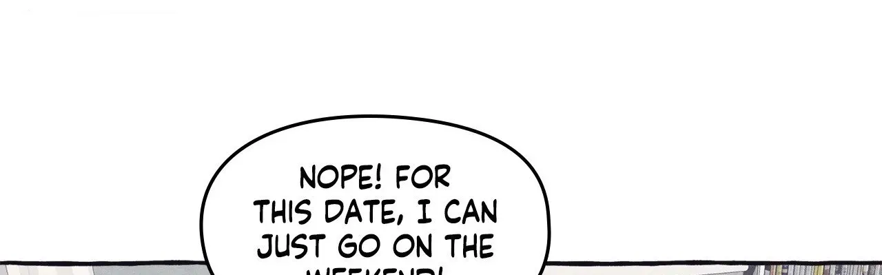 Setting You Up Chapter 6 page 70 - 