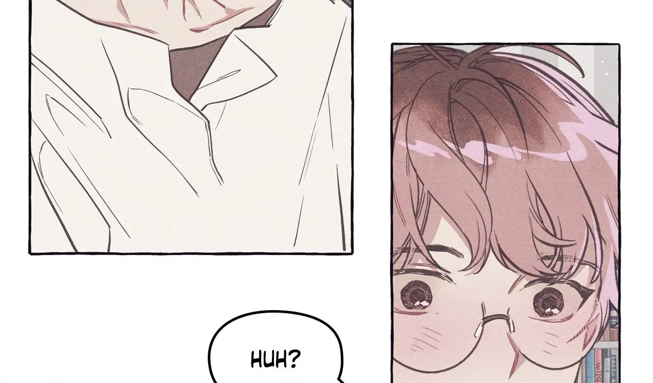Setting You Up Chapter 6 page 74 - 