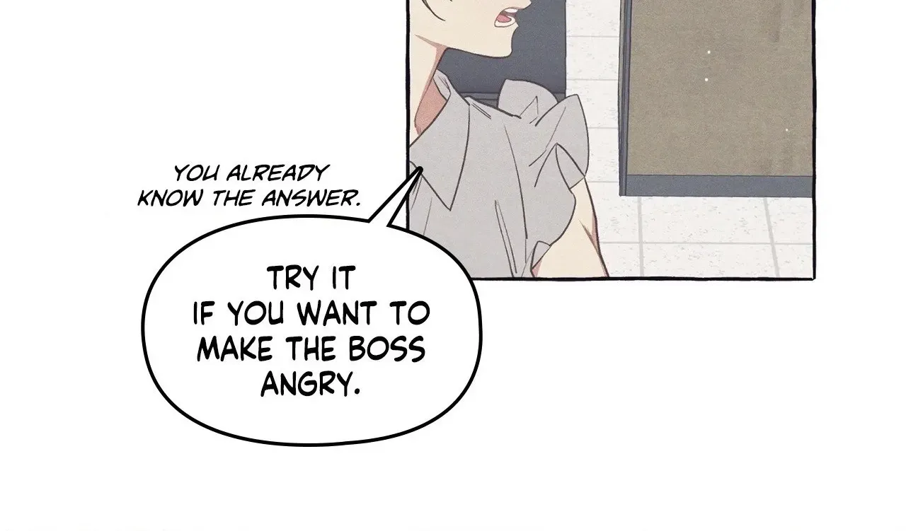 Setting You Up Chapter 6 page 80 - 