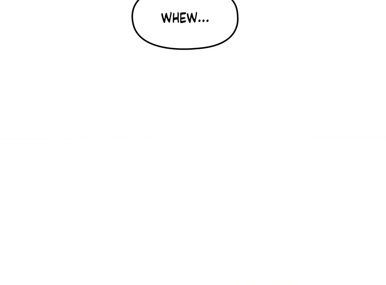 Setting You Up Chapter 6 page 10 - 