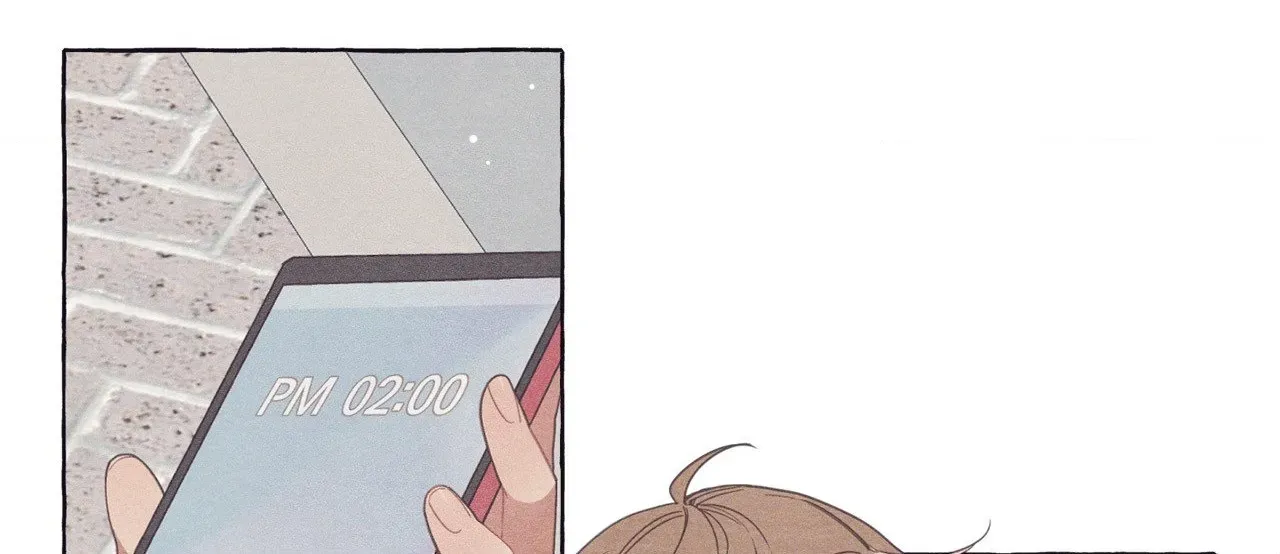 Setting You Up Chapter 7 page 2 - 