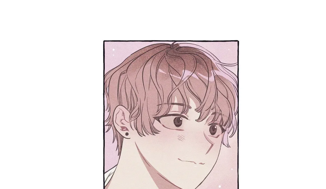 Setting You Up Chapter 7 page 18 - 