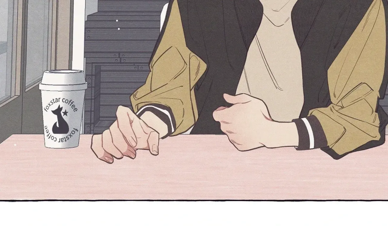 Setting You Up Chapter 7 page 20 - 