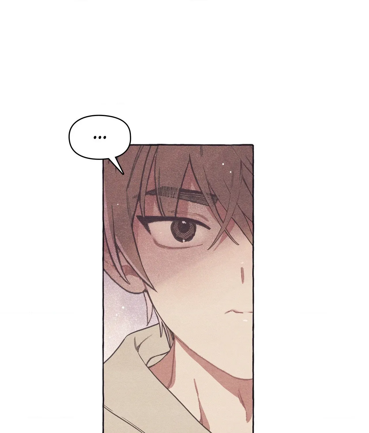 Setting You Up Chapter 7 page 21 - 