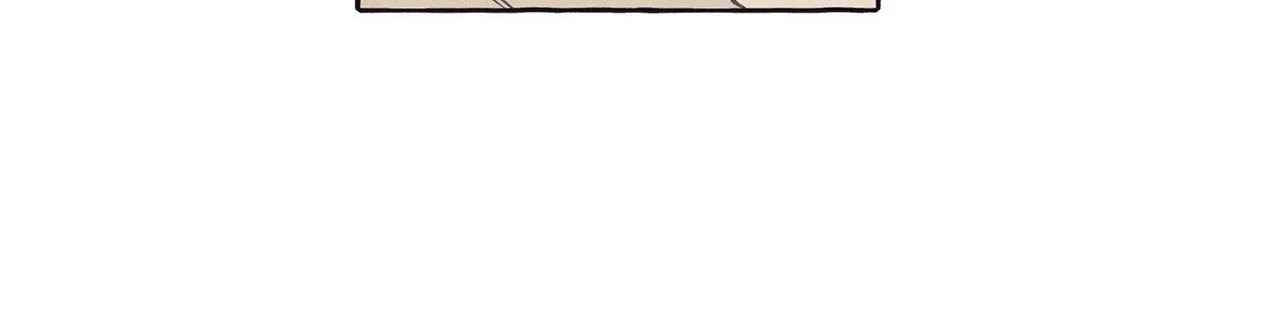 Setting You Up Chapter 7 page 22 - 