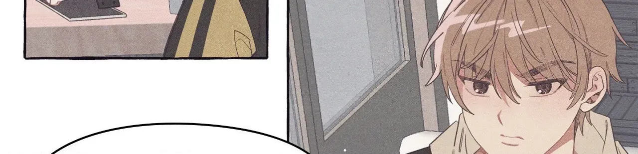 Setting You Up Chapter 7 page 24 - 