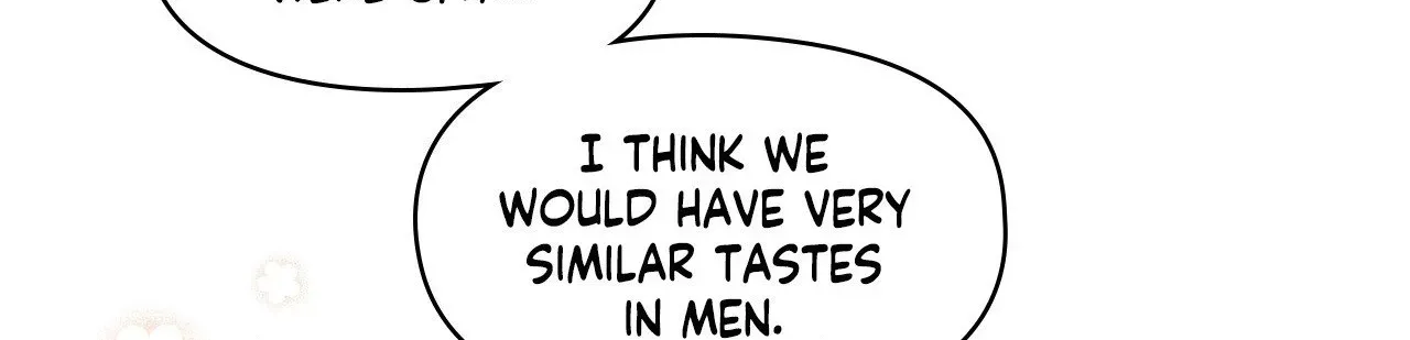Setting You Up Chapter 7 page 28 - 