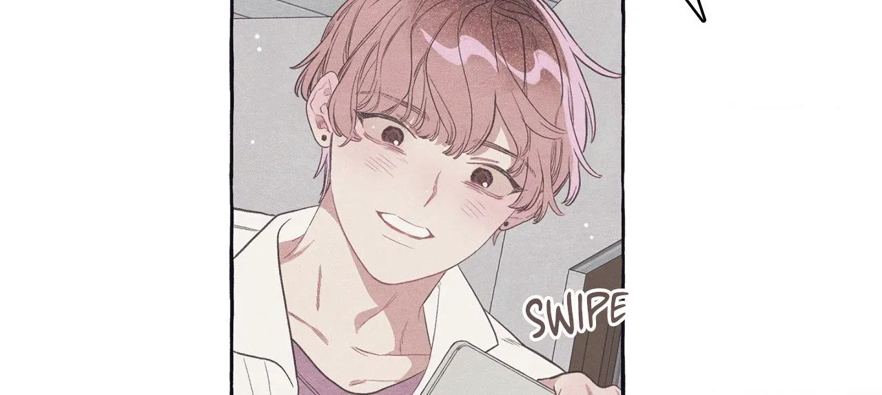Setting You Up Chapter 7 page 36 - 
