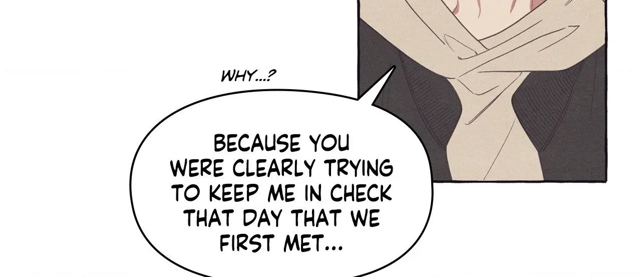 Setting You Up Chapter 7 page 44 - 