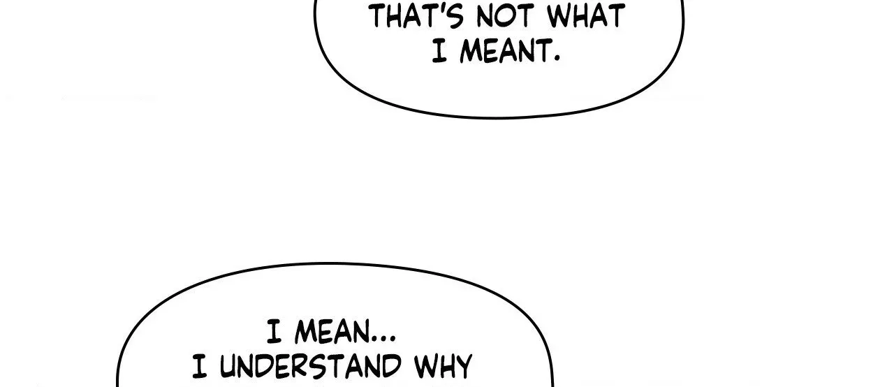 Setting You Up Chapter 7 page 46 - 