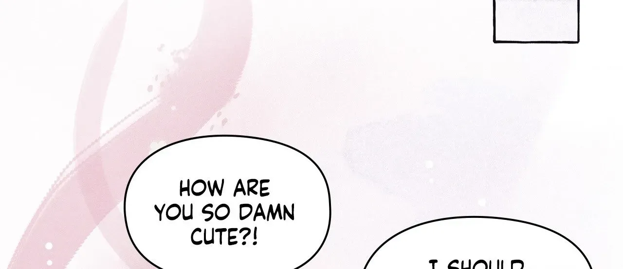 Setting You Up Chapter 7 page 48 - 